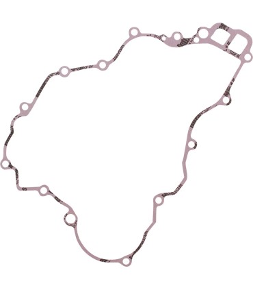 GASKET INNER CLUTCH KTM