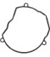 GASKET IGNITION COVER KTM