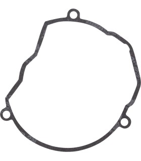 GASKET IGNITION COVER KTM