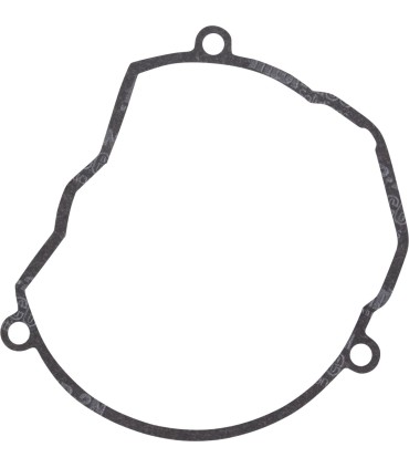 GASKET IGNITION COVER KTM