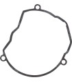 GASKET IGNITION COVER KTM