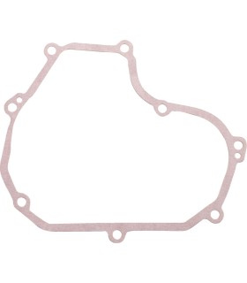 GASKET IGNITION COVER KTM