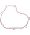 GASKET IGNITION COVER KTM