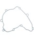 GASKET IGNITION COVER KTM
