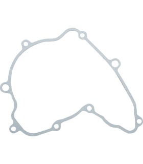 GASKET IGNITION COVER KTM
