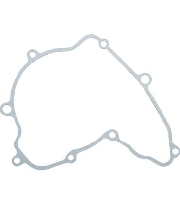 GASKET IGNITION COVER KTM