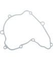 GASKET IGNITION COVER KTM