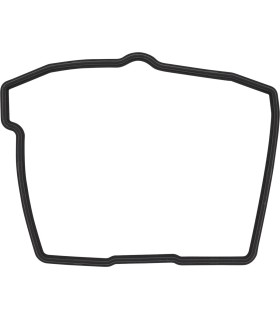 GASKET HEAD COVER KTM
