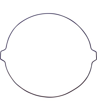 GASKET CLUTCH OUTER KTM