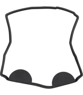 GASKET HEAD COVER KTM