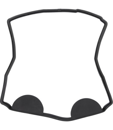 GASKET HEAD COVER KTM