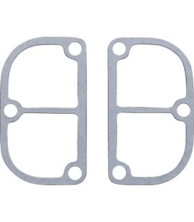 GASKET HEAD COVER KTM
