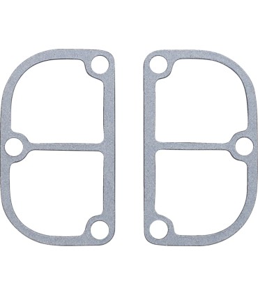 GASKET HEAD COVER KTM