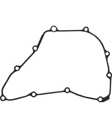 GASKET IGNITION COVER SUZ