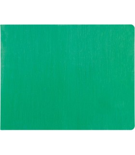 GASKET MATERIAL .015 PK