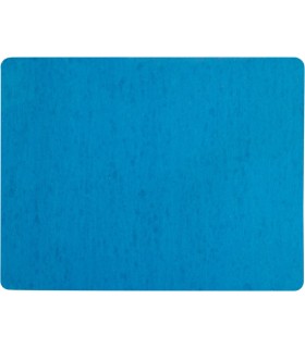 GASKET MATERIAL .062 PK