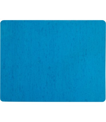 GASKET MATERIAL .062 PK