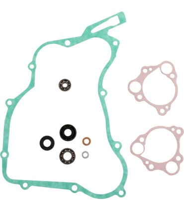 REPAIR KT WATERPUMP CR125
