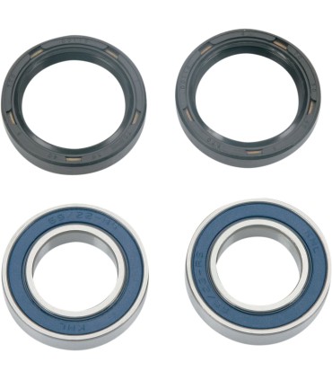 BEARING FR WHL RMZ450