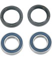 BEARING FR WHL RMZ450