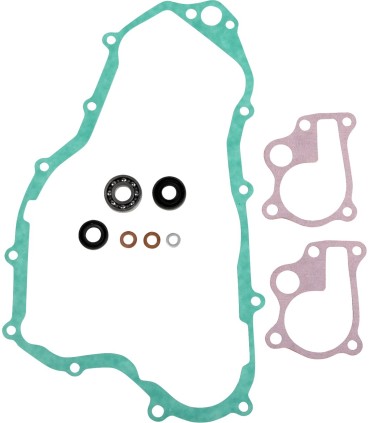 REPAIR KT WTRPUMP CR250R