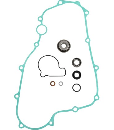 REPAIR KT WTRPUMP CRF250R
