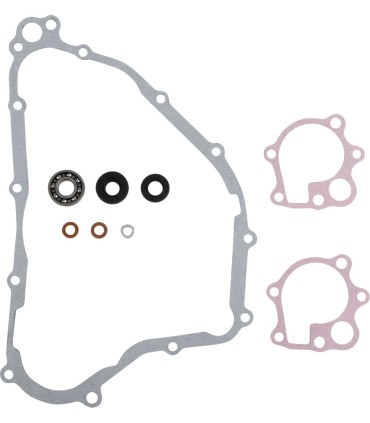 REPR KT WTRPUMP CR250 02+