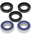 BEARING-KIT WHEEL FR-SUZ