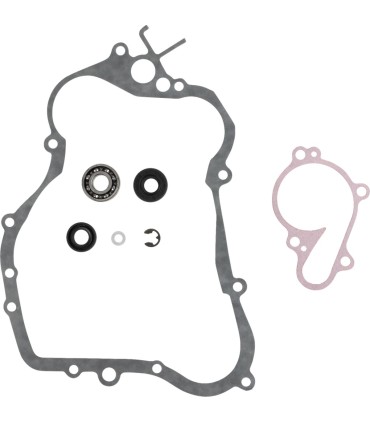 REPAIR KT WTRPMP YZ125 98