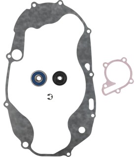 REPAIR KT WTRPMP BANSHEE