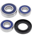 BEARING-KIT WHEEL RR-KAW