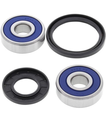 BEARING-KIT WHEEL FR-YAM
