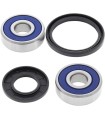 BEARING-KIT WHEEL FR-YAM