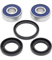 BEARING-KIT WHL FR/RR-HON