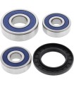 BEARING-KIT WHEEL RR-SUZ