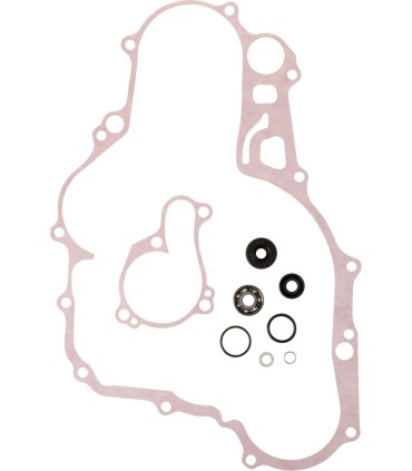 REPR KT WTRPMP YZ450F 14