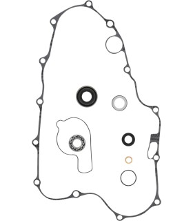 REPR KT WTRPMP YZ450F 04