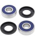 BEARING-KIT WHL FR-VN800