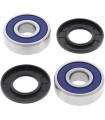 BEARING-KIT WHL FR-VN800