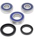 BEARING-KIT WHL RR-VN800