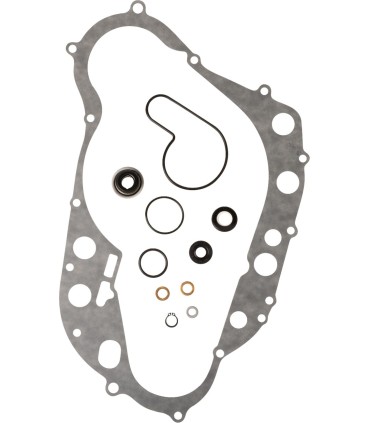 REPAIR KT WTRPMP YZ450F 06-09