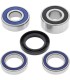 BEARING-KIT WHL RR-ST1300