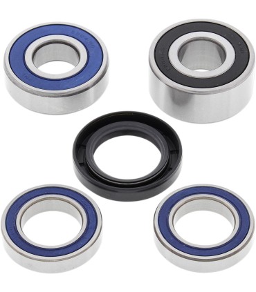 BEARING-KIT WHL RR-ST1300