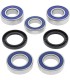 BEARING-KIT WH RR-CBR1000