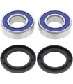 BEARING-KIT WHL FR-ST1300