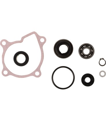 REPR KT WTRPMP 660 GRIZZ1