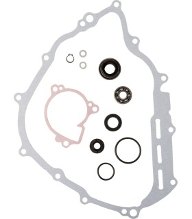 REPR KT WTRPMP 700 GRIZ