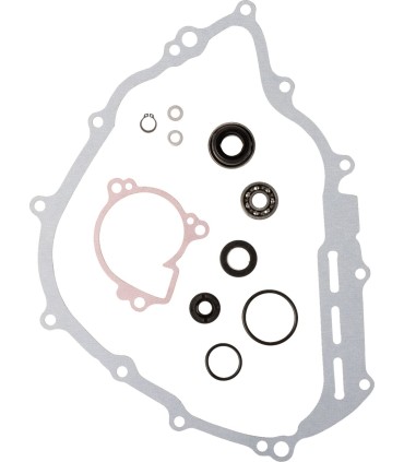 REPR KT WTRPMP 700 GRIZ