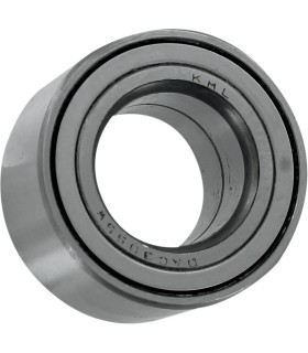 BEARINGFR/RR WHL-YAM/AC