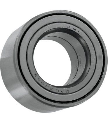 BEARINGFR/RR WHL-YAM/AC